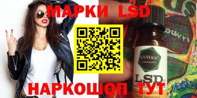 не бодяженный Бугуруслан