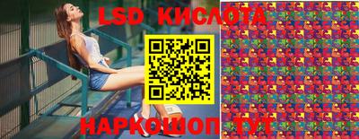 шишки Бузулук