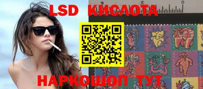 не бодяженный Бугуруслан